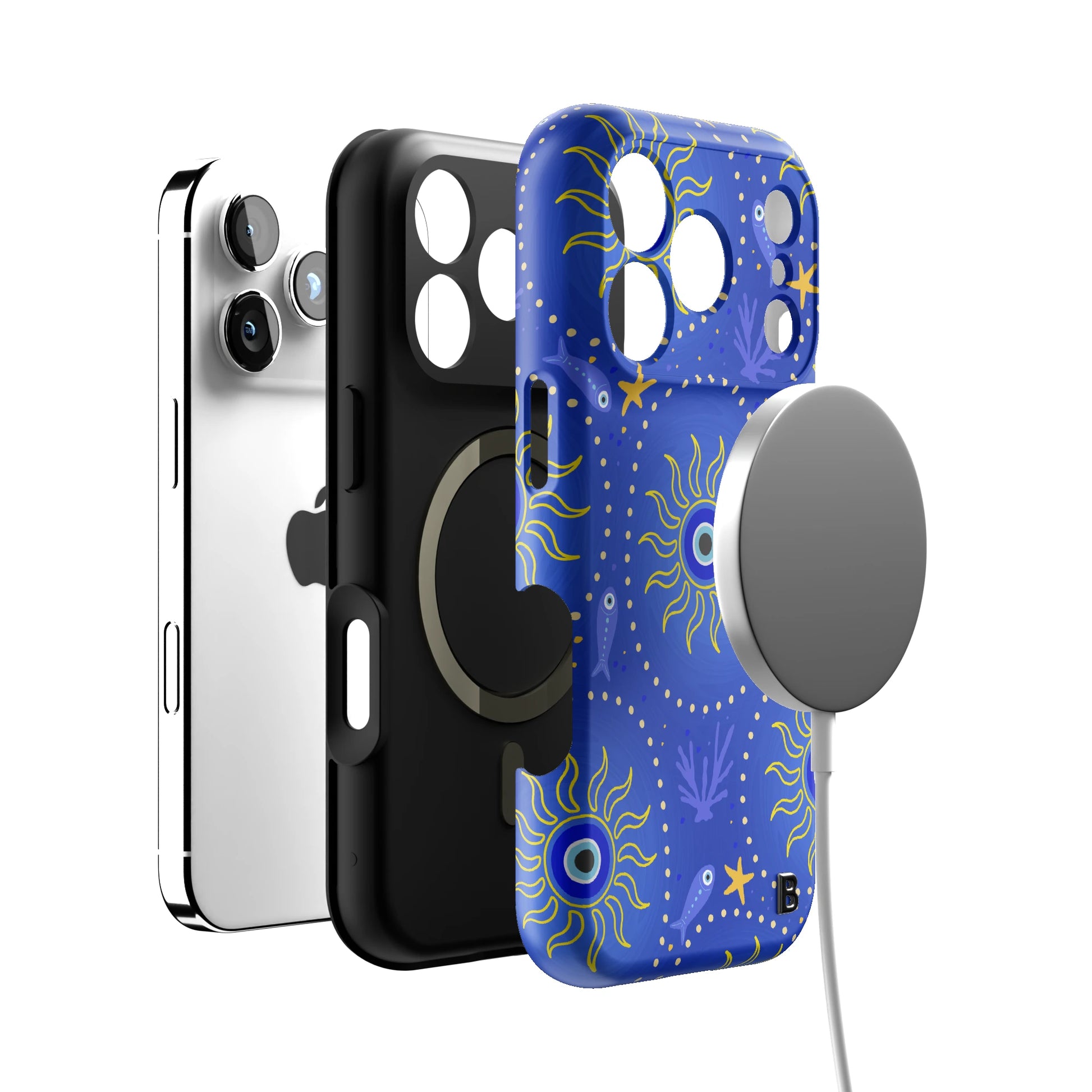 Iphone_17_Pro_4