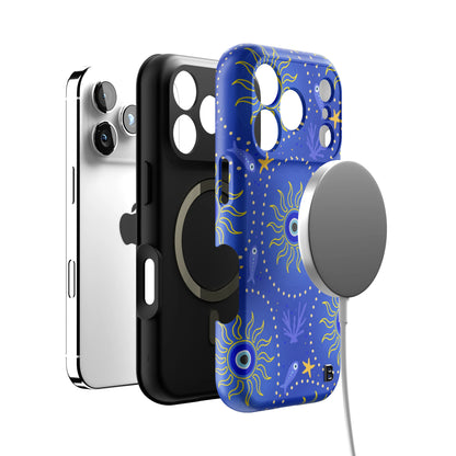 Iphone_17_Pro_4