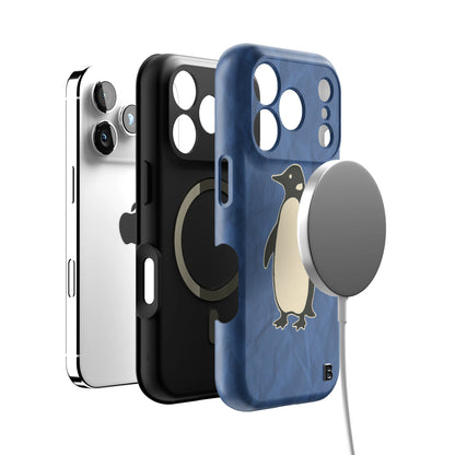 Iphone_17_Pro_4