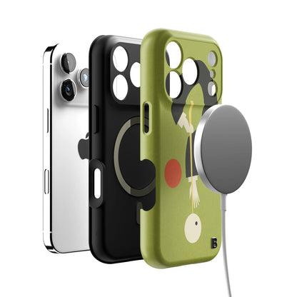 Iphone_17_Pro_4