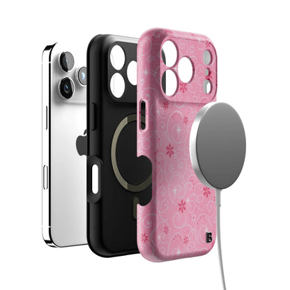 Iphone_17_Pro_4