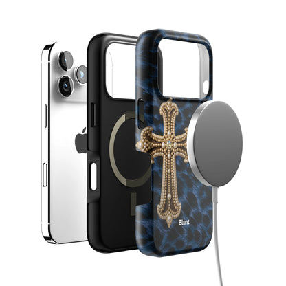Iphone_17_Pro_4