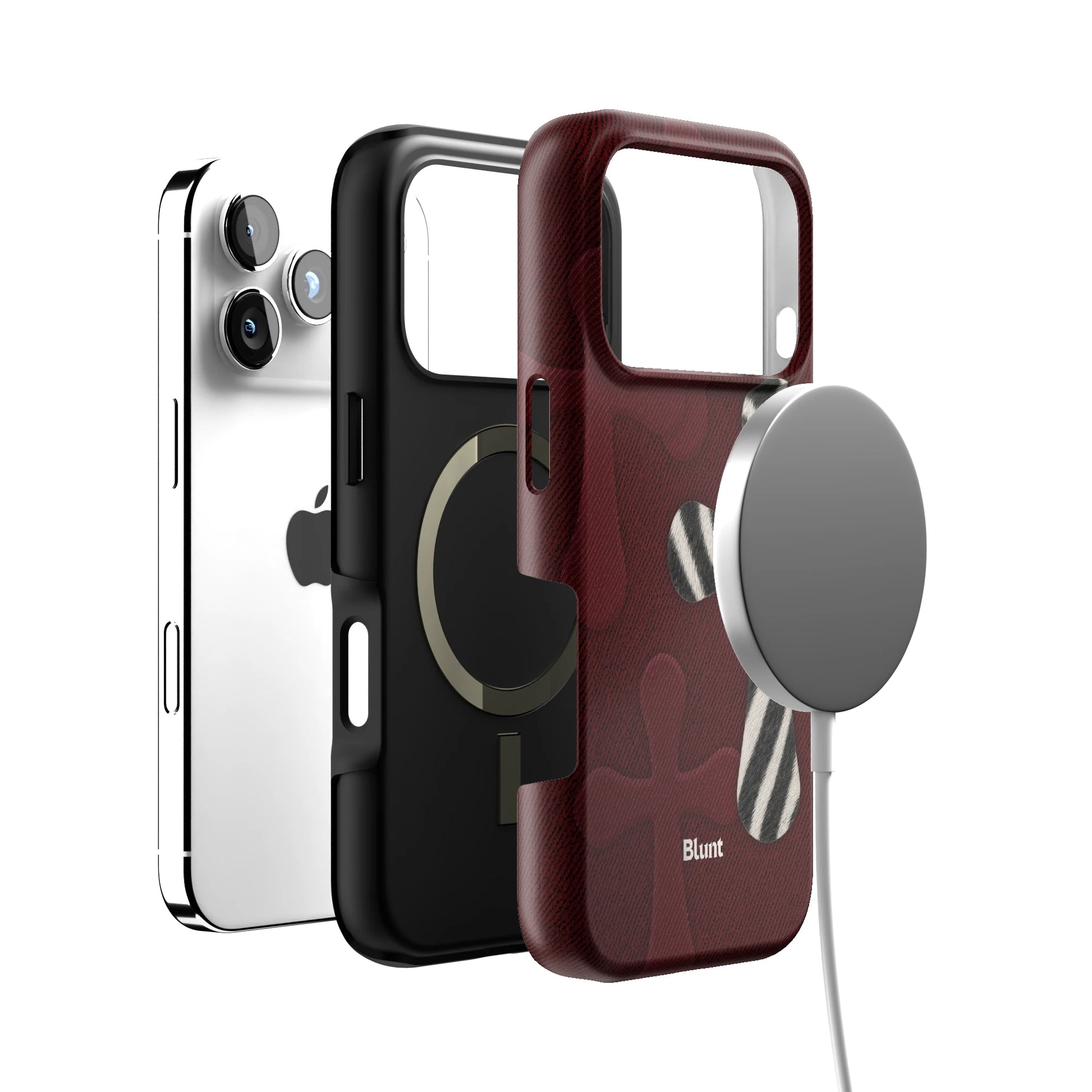 Iphone_17_Pro_4