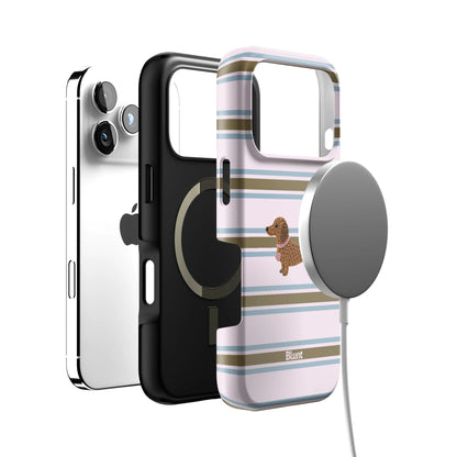 Iphone_17_Pro_4