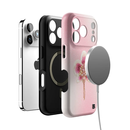 Iphone_17_Pro_4