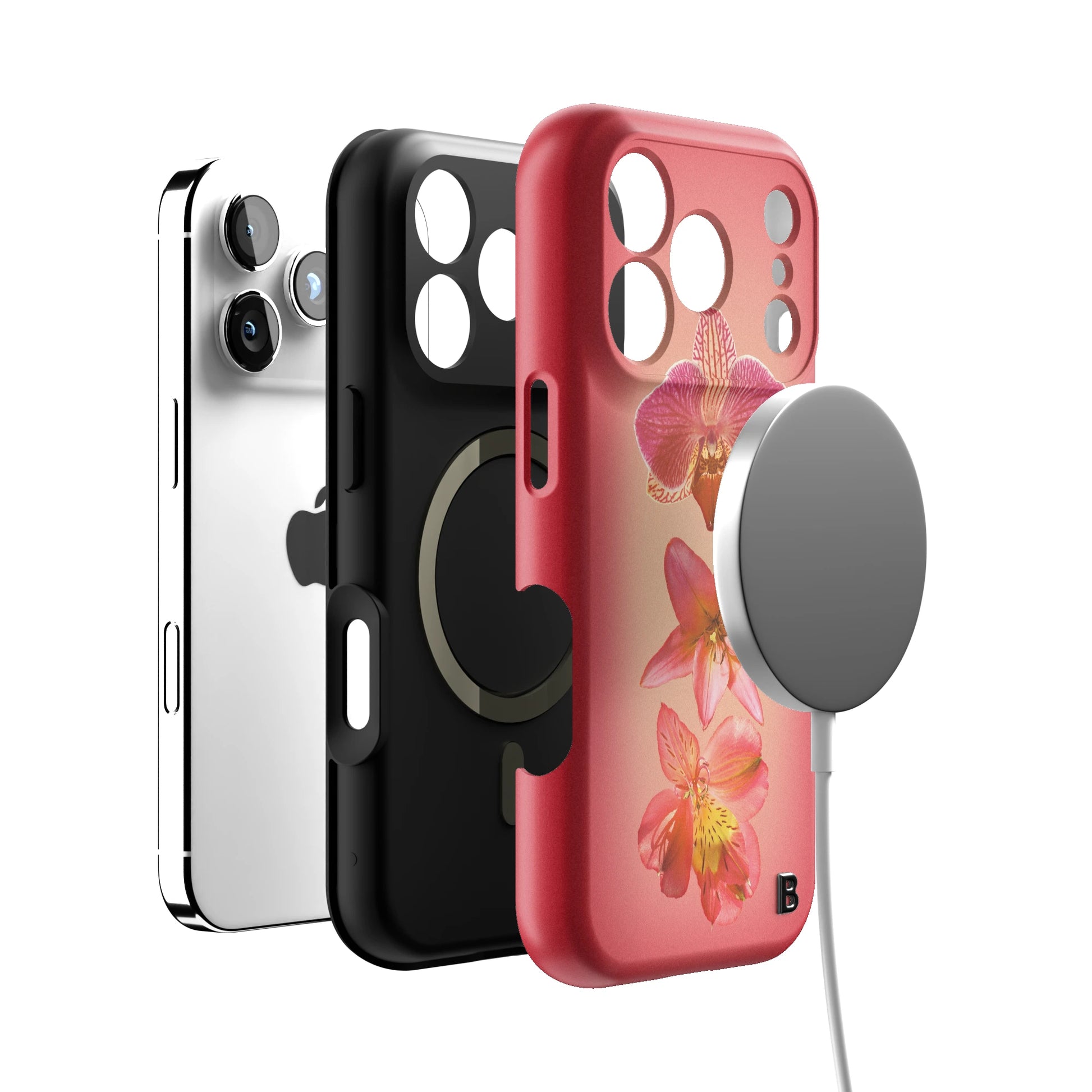 Iphone_17_Pro_4