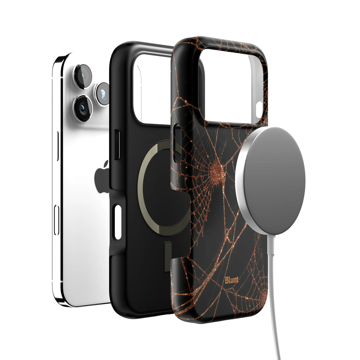Iphone_17_Pro_4