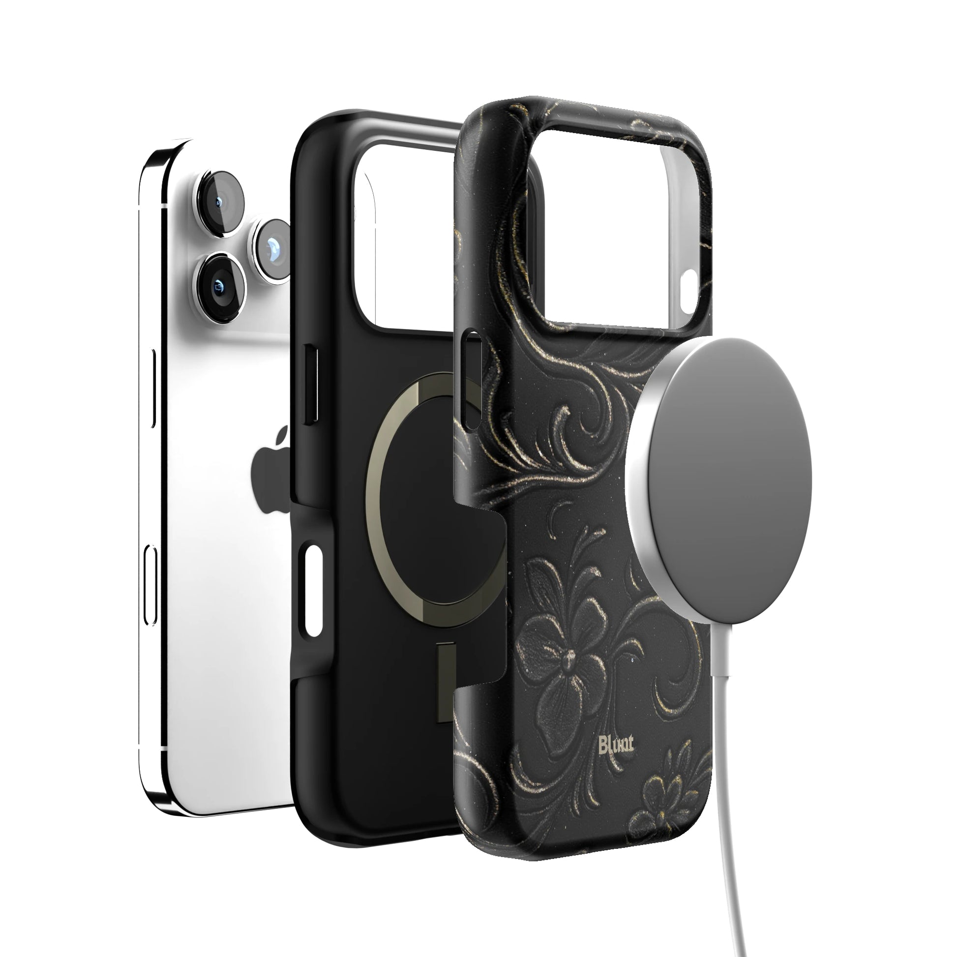 Iphone_17_Pro_4