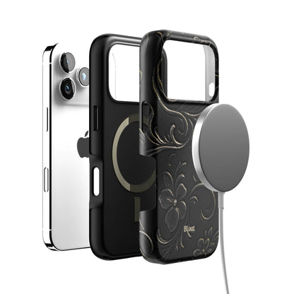 Iphone_17_Pro_4