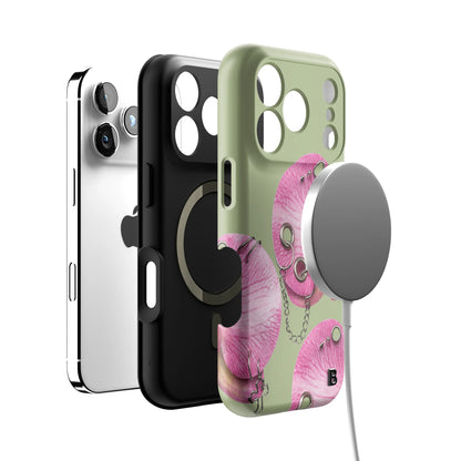 Iphone_17_Pro_4
