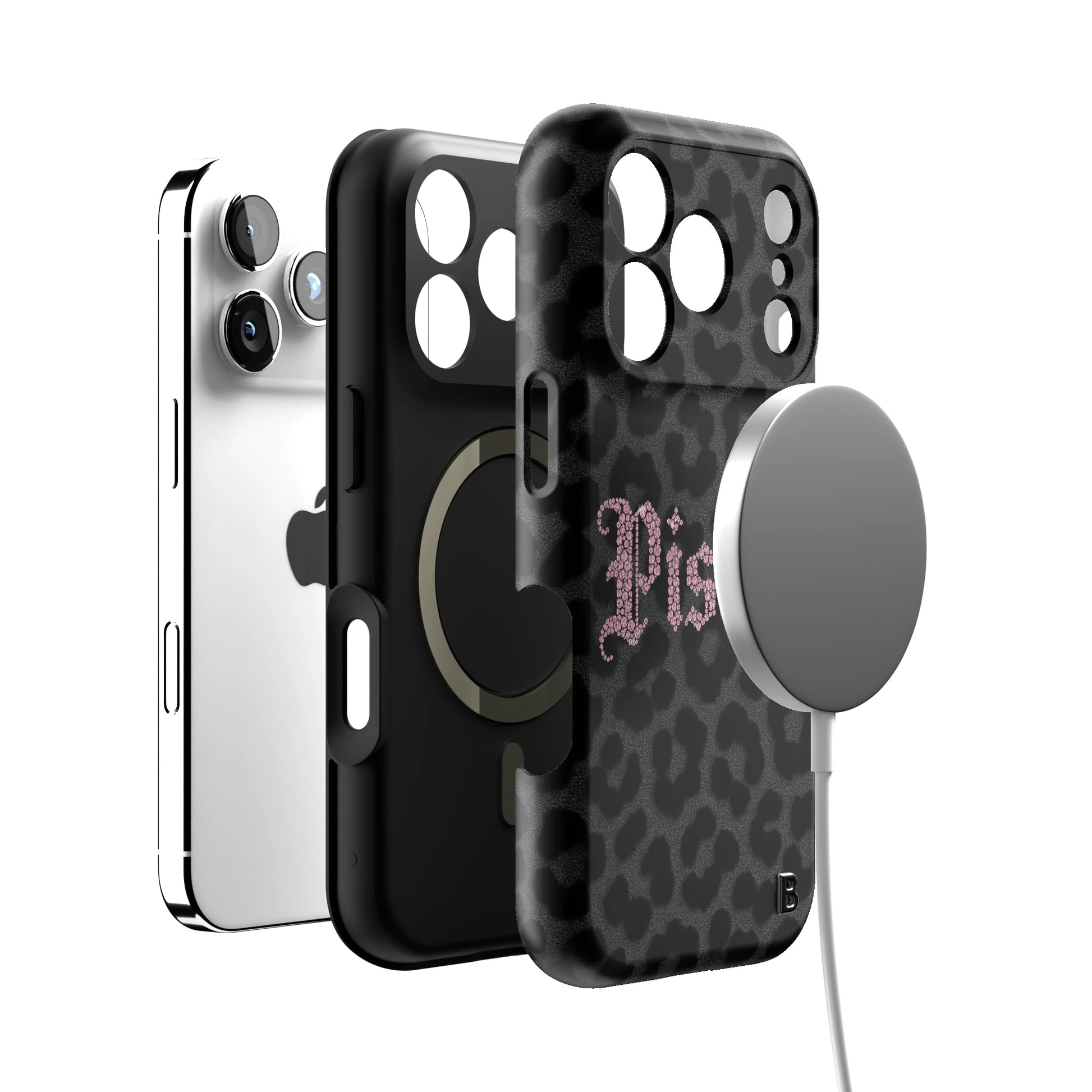 Iphone_17_Pro_4