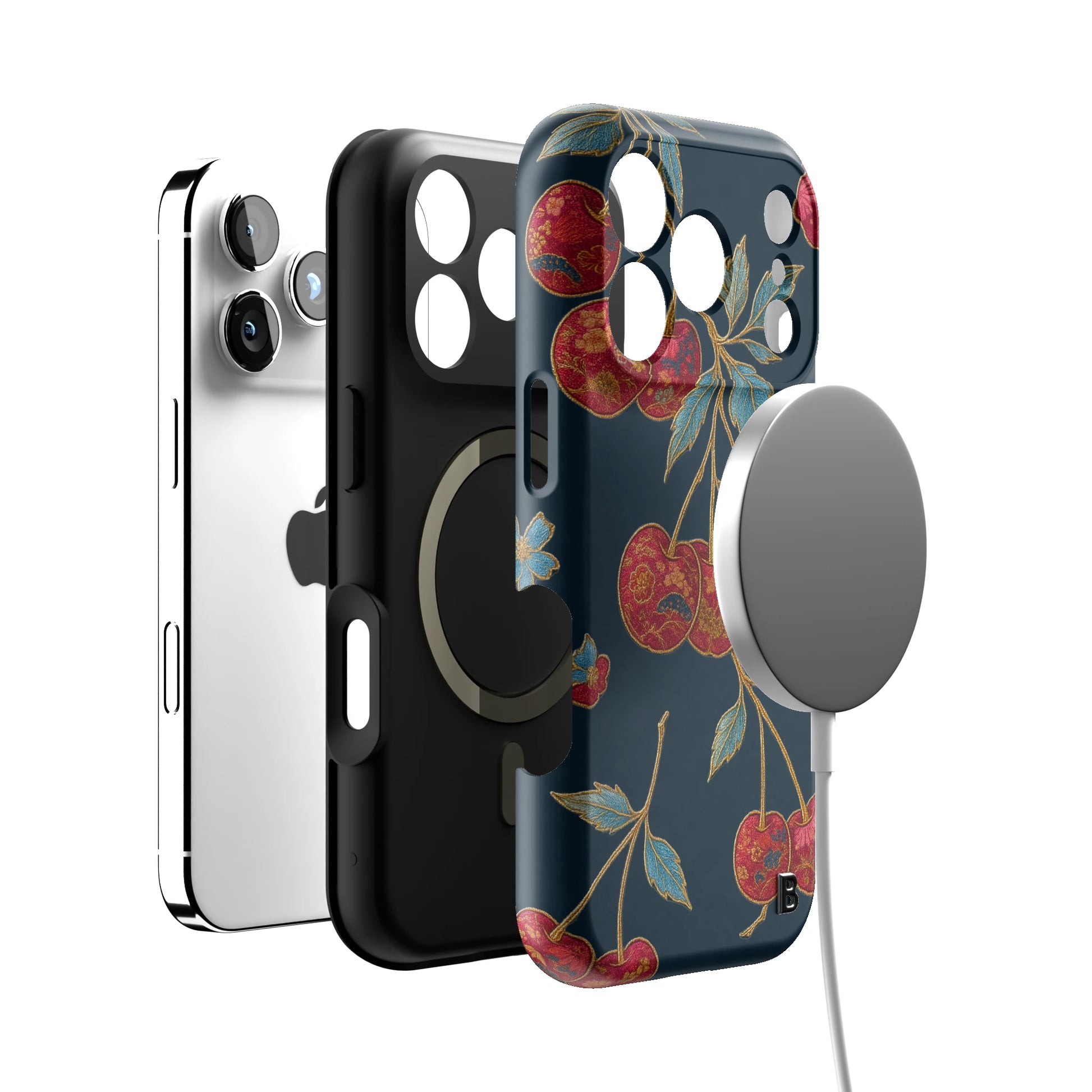 Iphone_17_Pro_4
