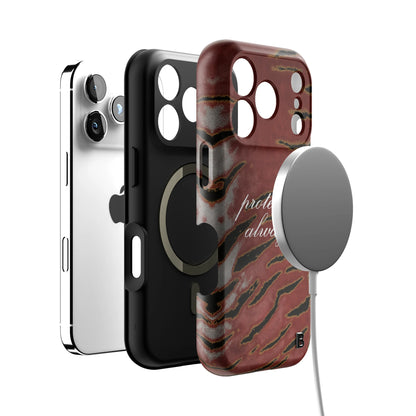 Iphone_17_Pro_4
