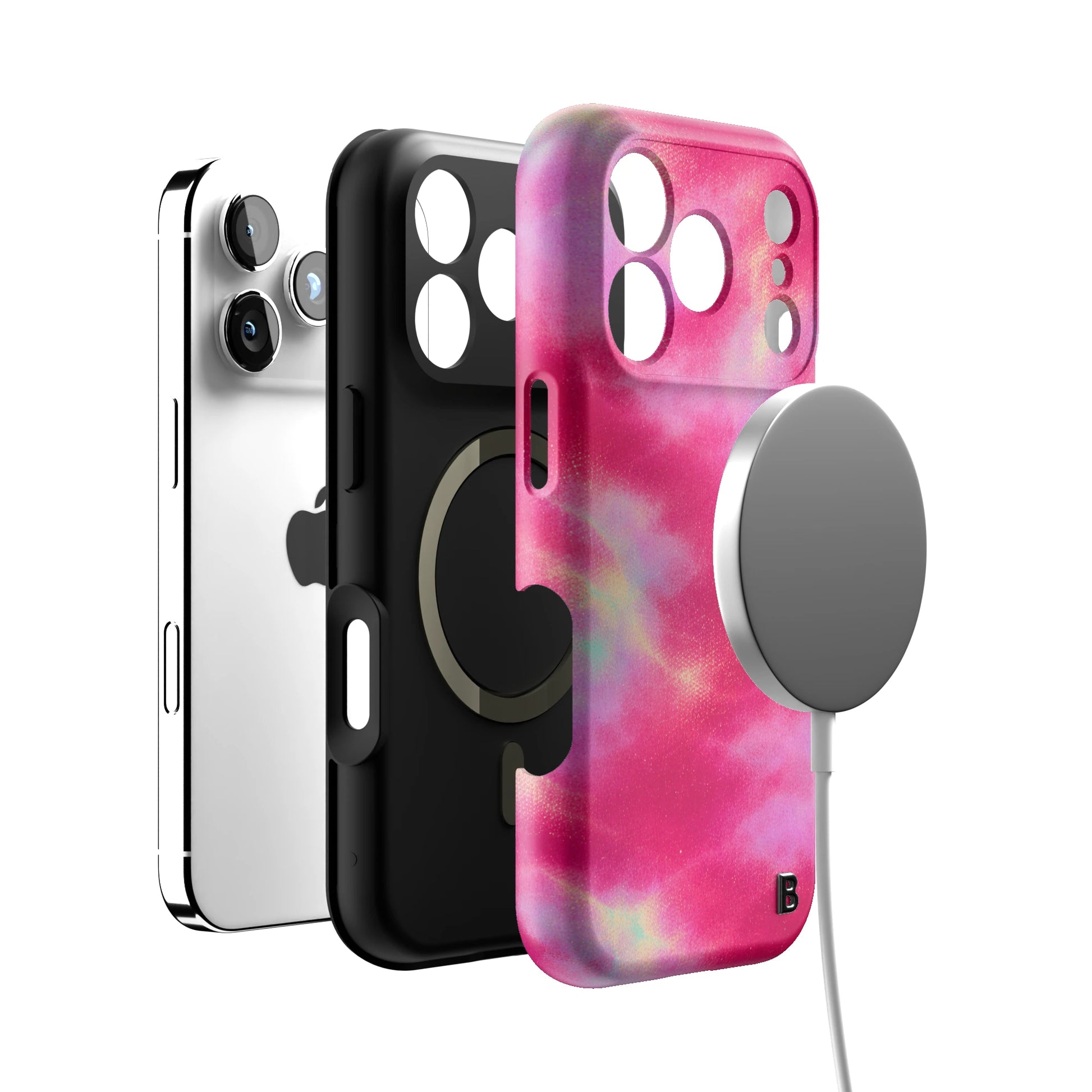 Iphone_17_Pro_4