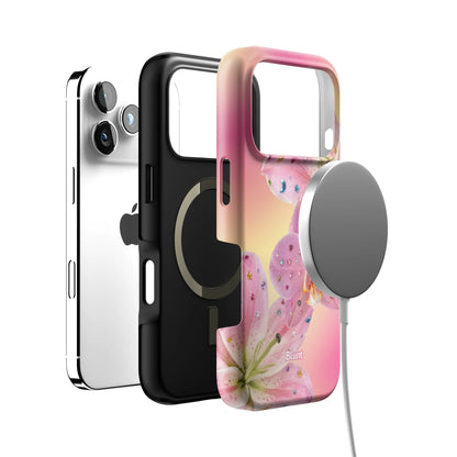 Iphone_17_Pro_4