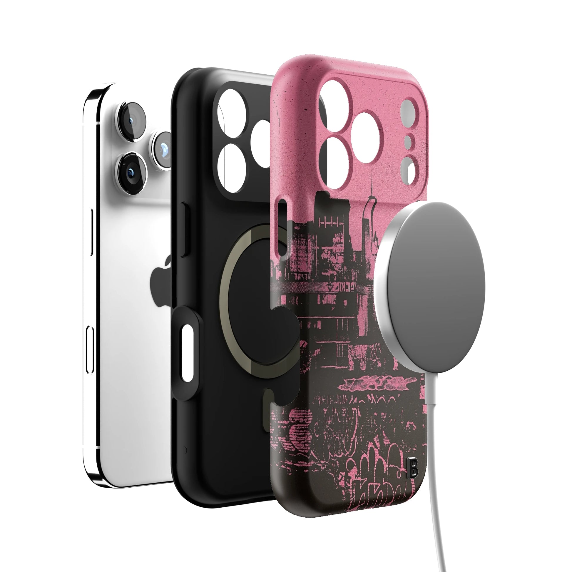 Iphone_17_Pro_4