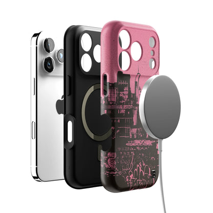Iphone_17_Pro_4