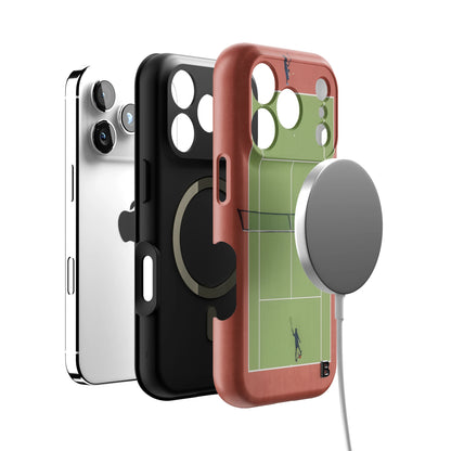 Iphone_17_Pro_4