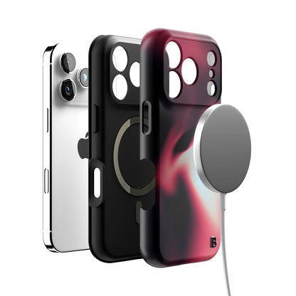 Iphone_17_Pro_4