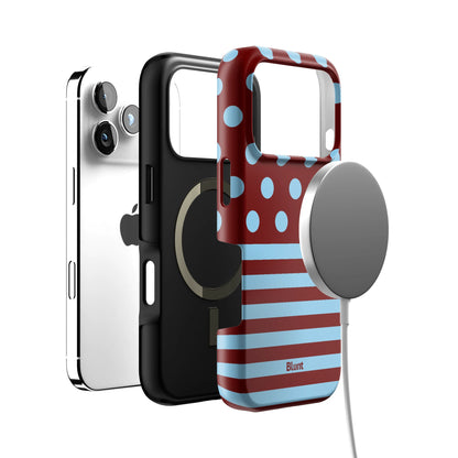 Iphone_17_Pro_4