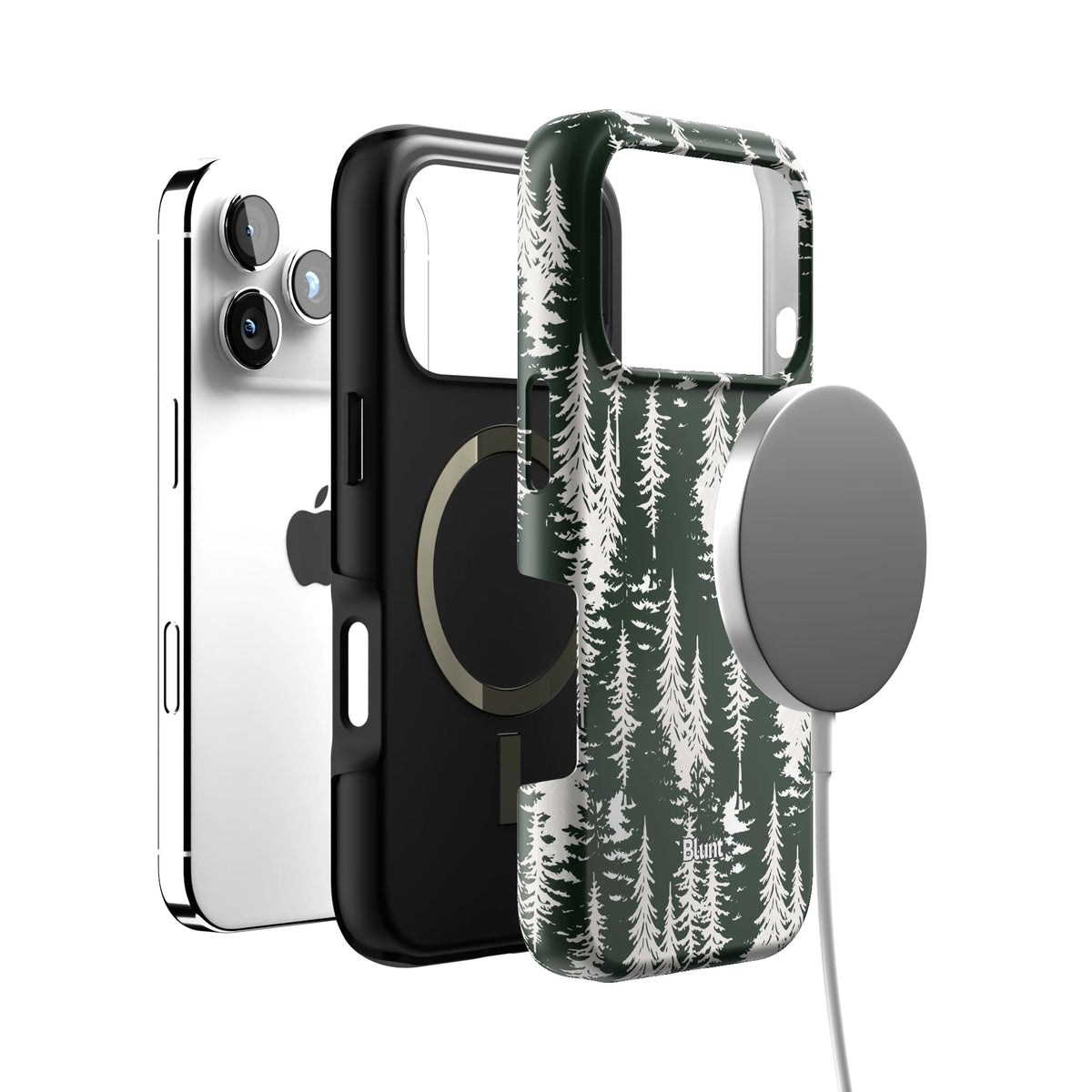 Iphone_17_Pro_4