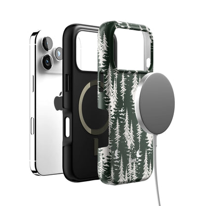 Iphone_17_Pro_4