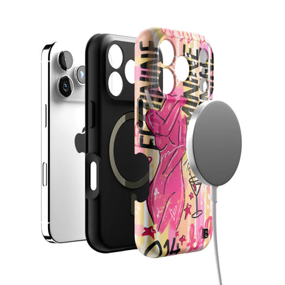 Iphone_17_Pro_4