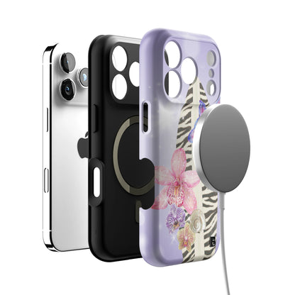 Iphone_17_Pro_4