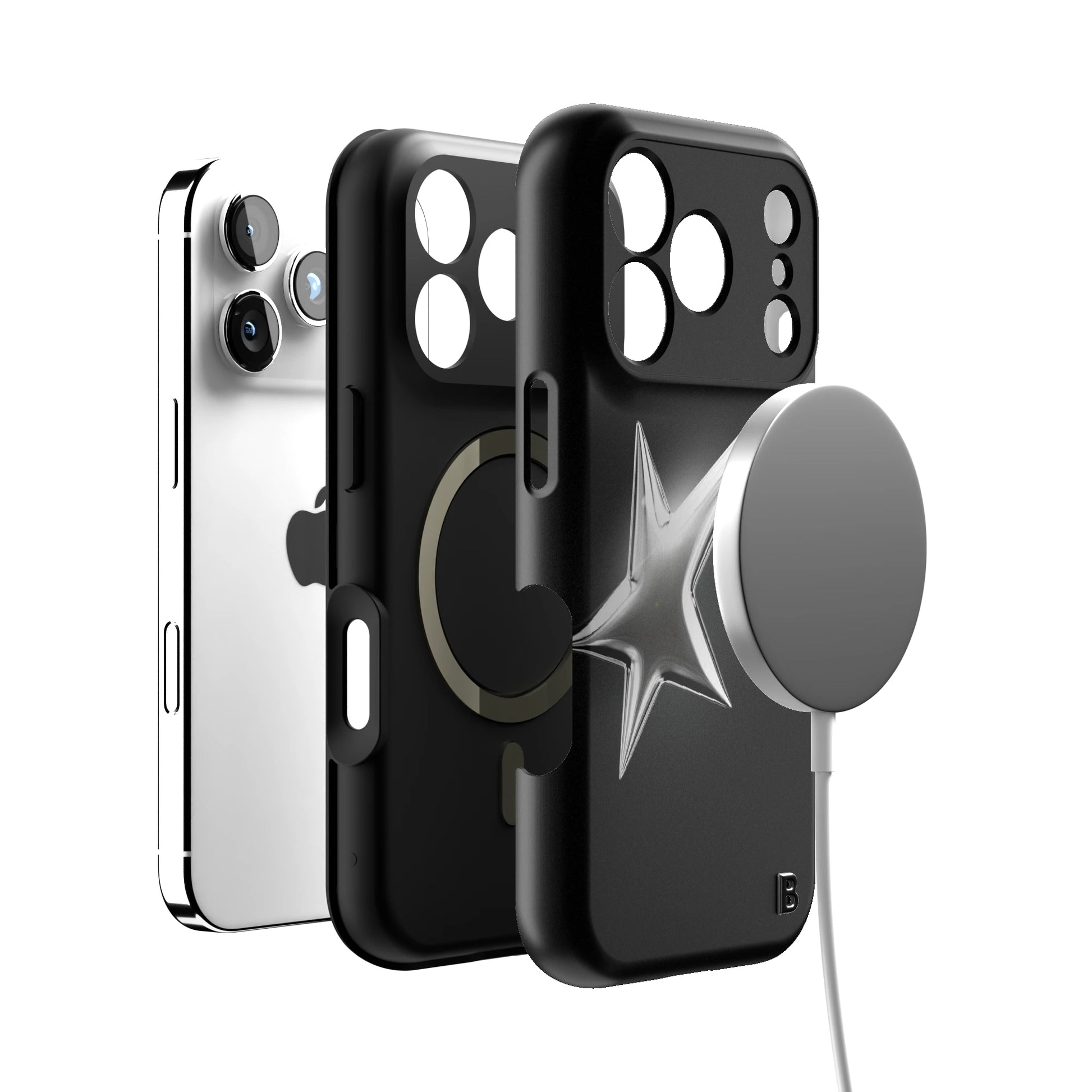Iphone_17_Pro_4