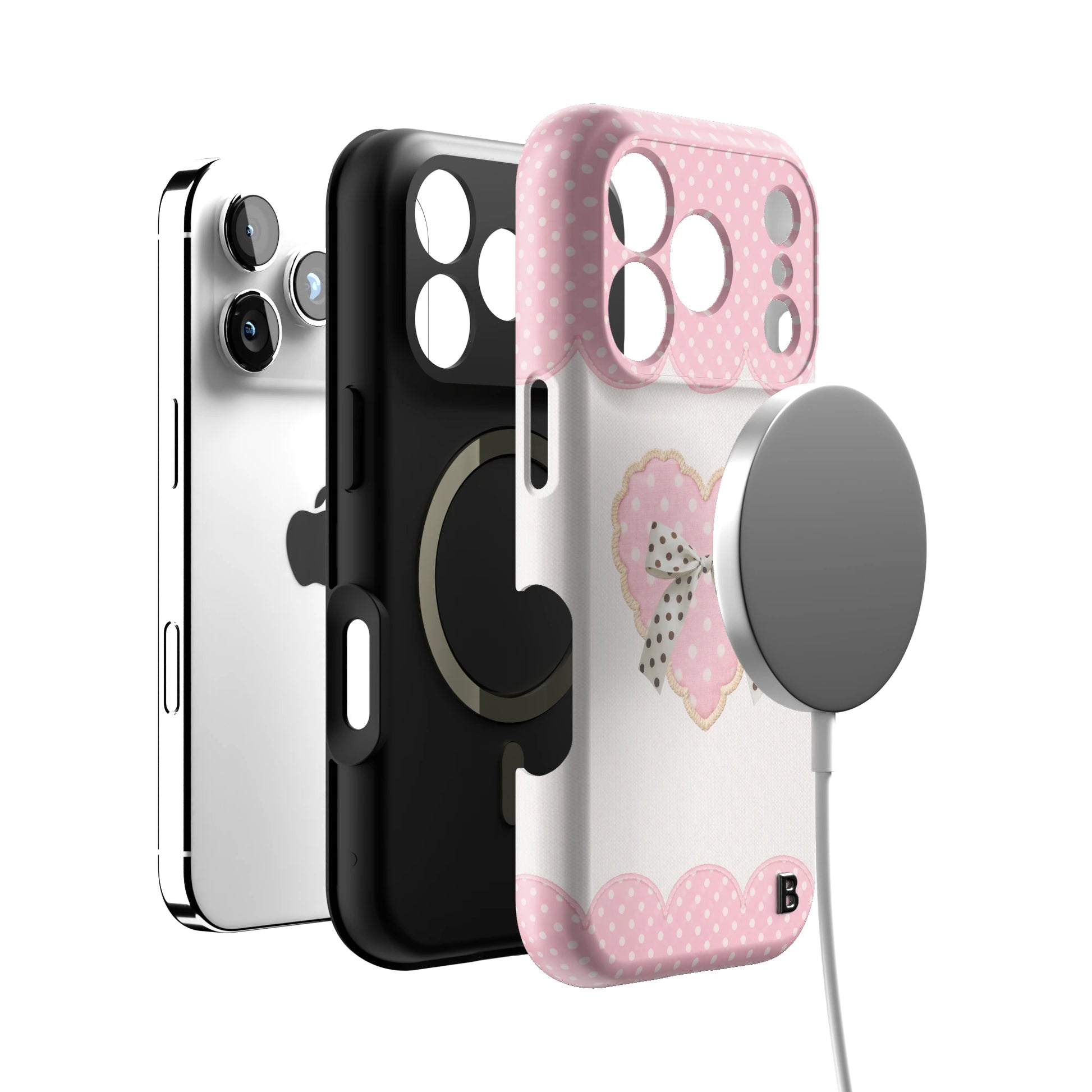 Iphone_17_Pro_4