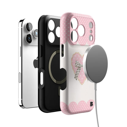 Iphone_17_Pro_4