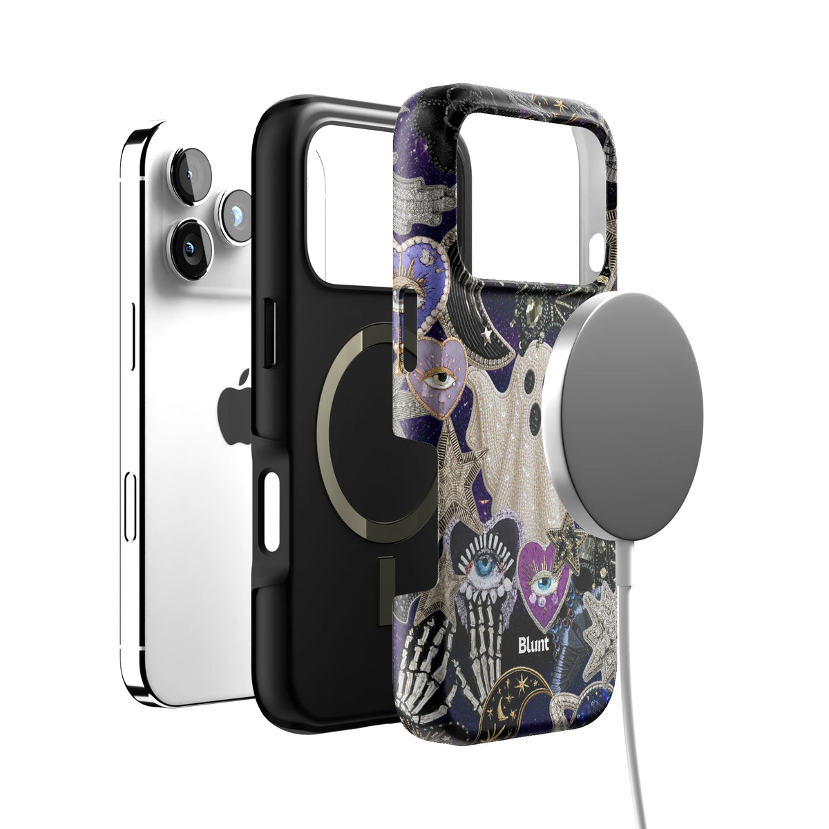 Iphone_17_Pro_4
