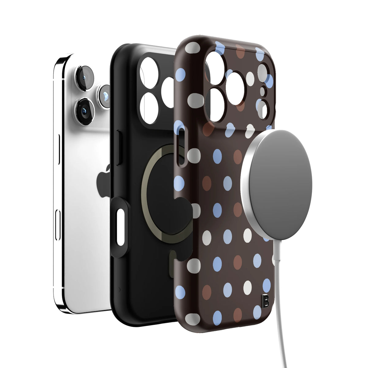 Iphone_17_Pro_4