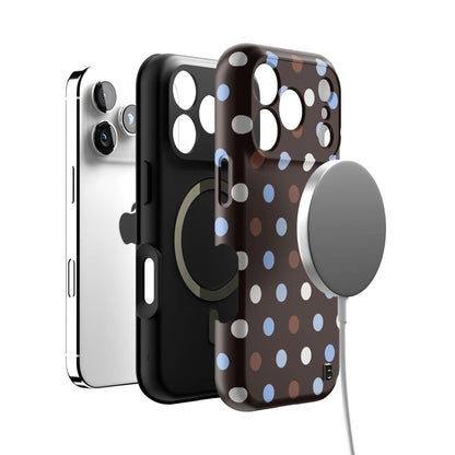 Iphone_17_Pro_4