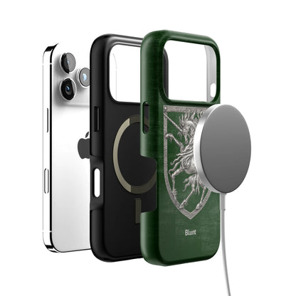 Iphone_17_Pro_4