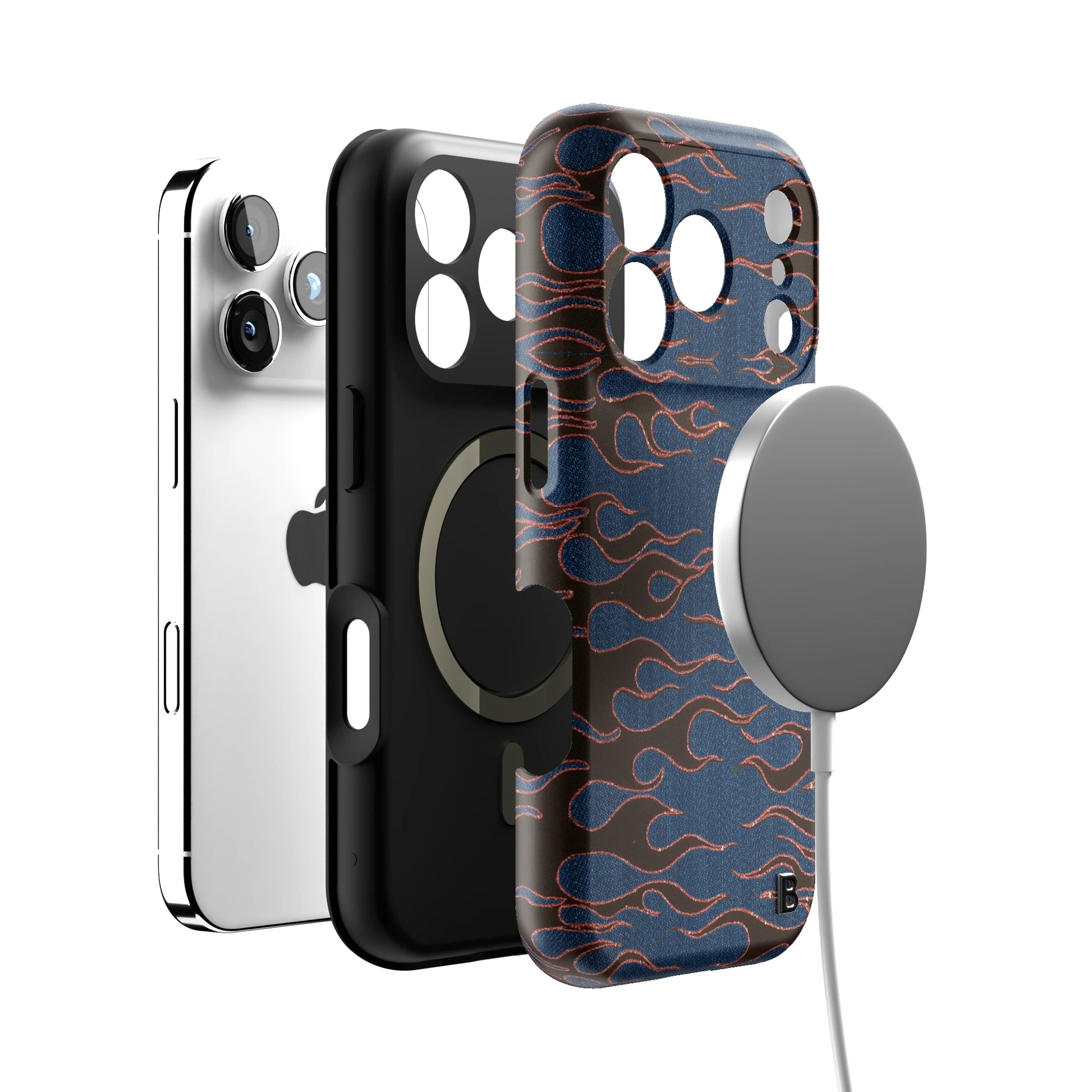 Iphone_17_Pro_4