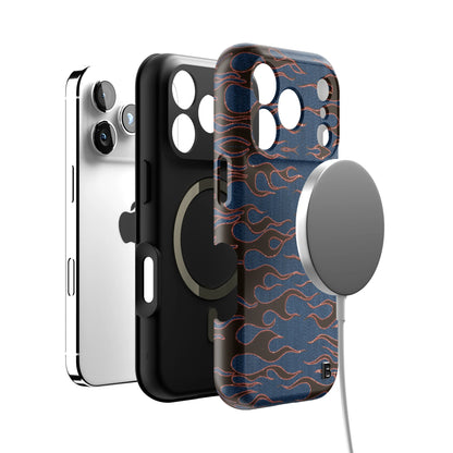 Iphone_17_Pro_4