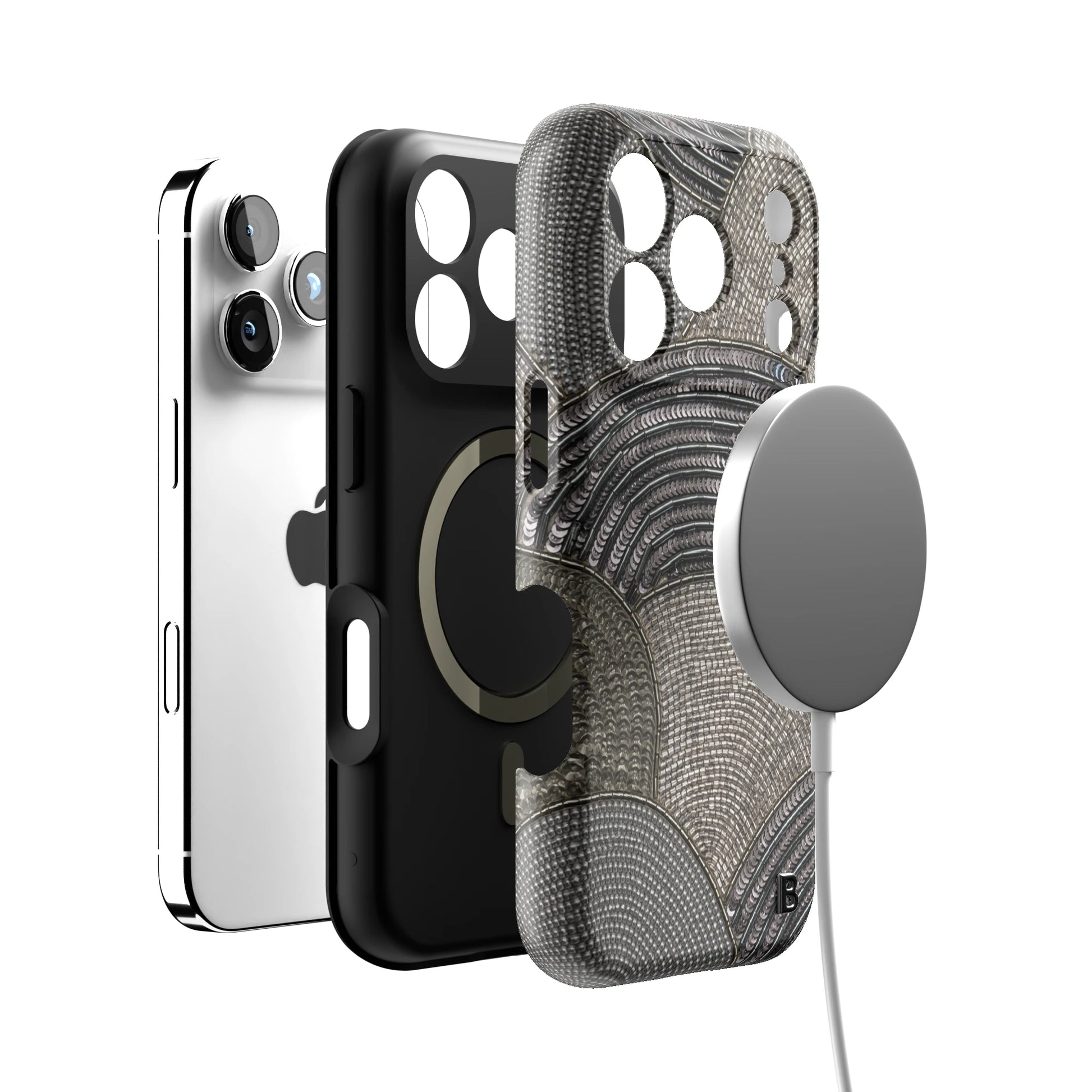 Iphone_17_Pro_4