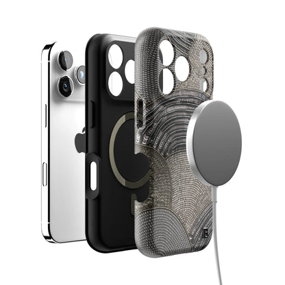 Iphone_17_Pro_4
