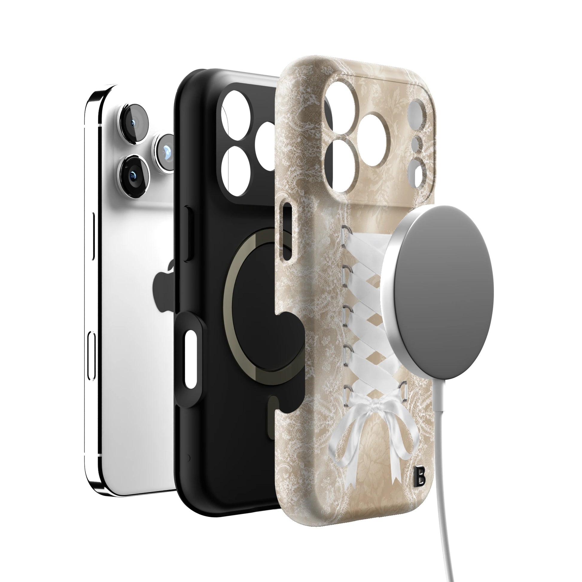 Iphone_17_Pro_4