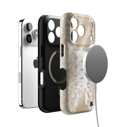 Iphone_17_Pro_4