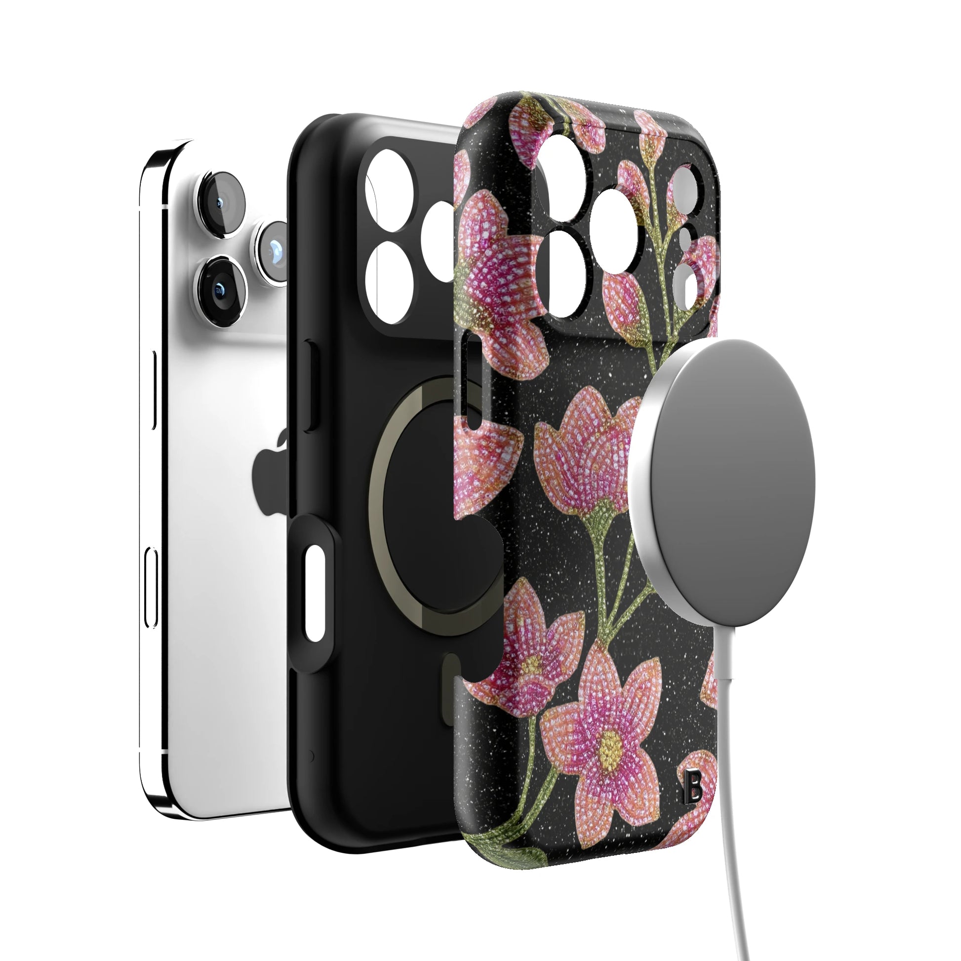 Iphone_17_Pro_4