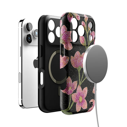 Iphone_17_Pro_4