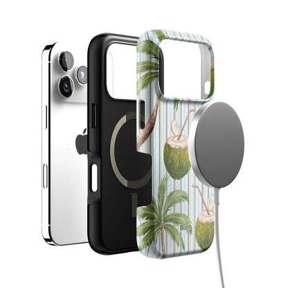 Iphone_17_Pro_4