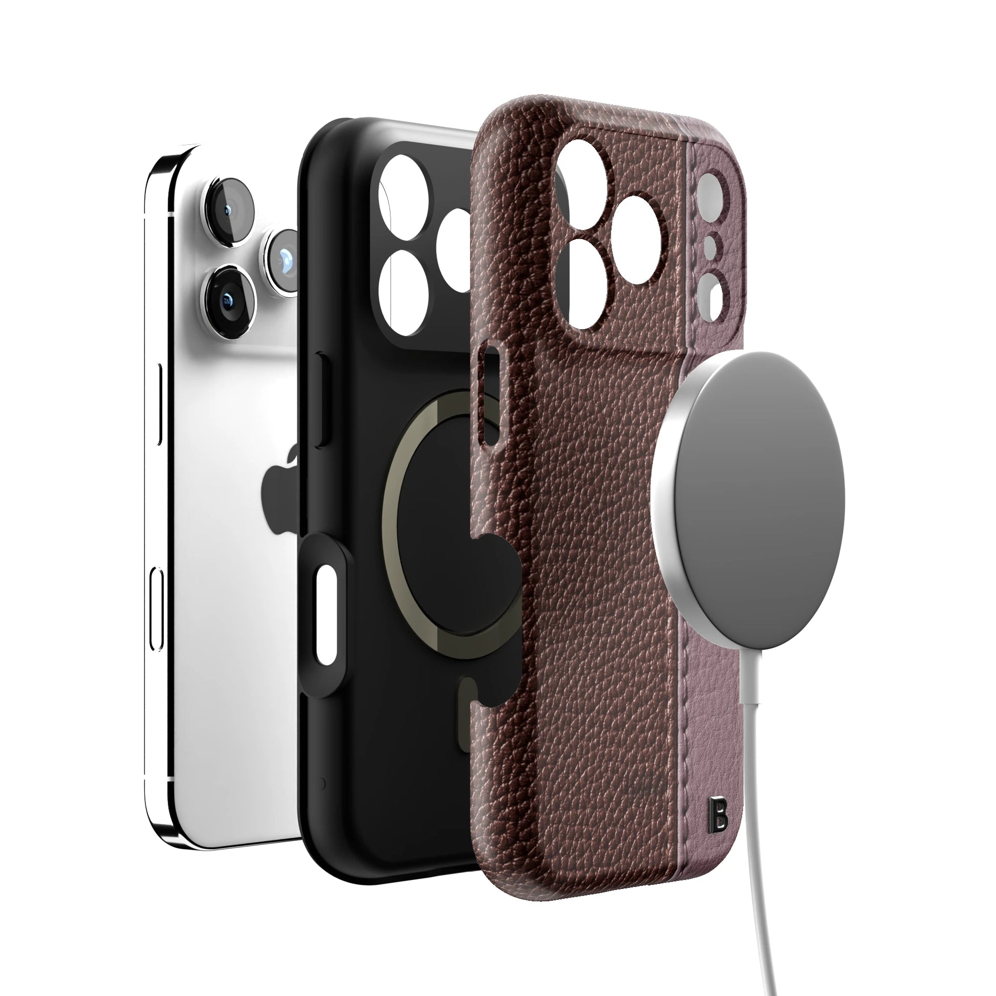 Iphone_17_Pro_4