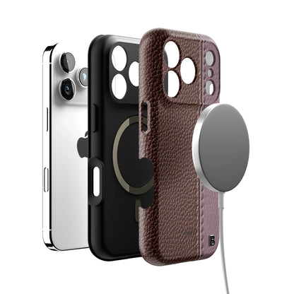 Iphone_17_Pro_4