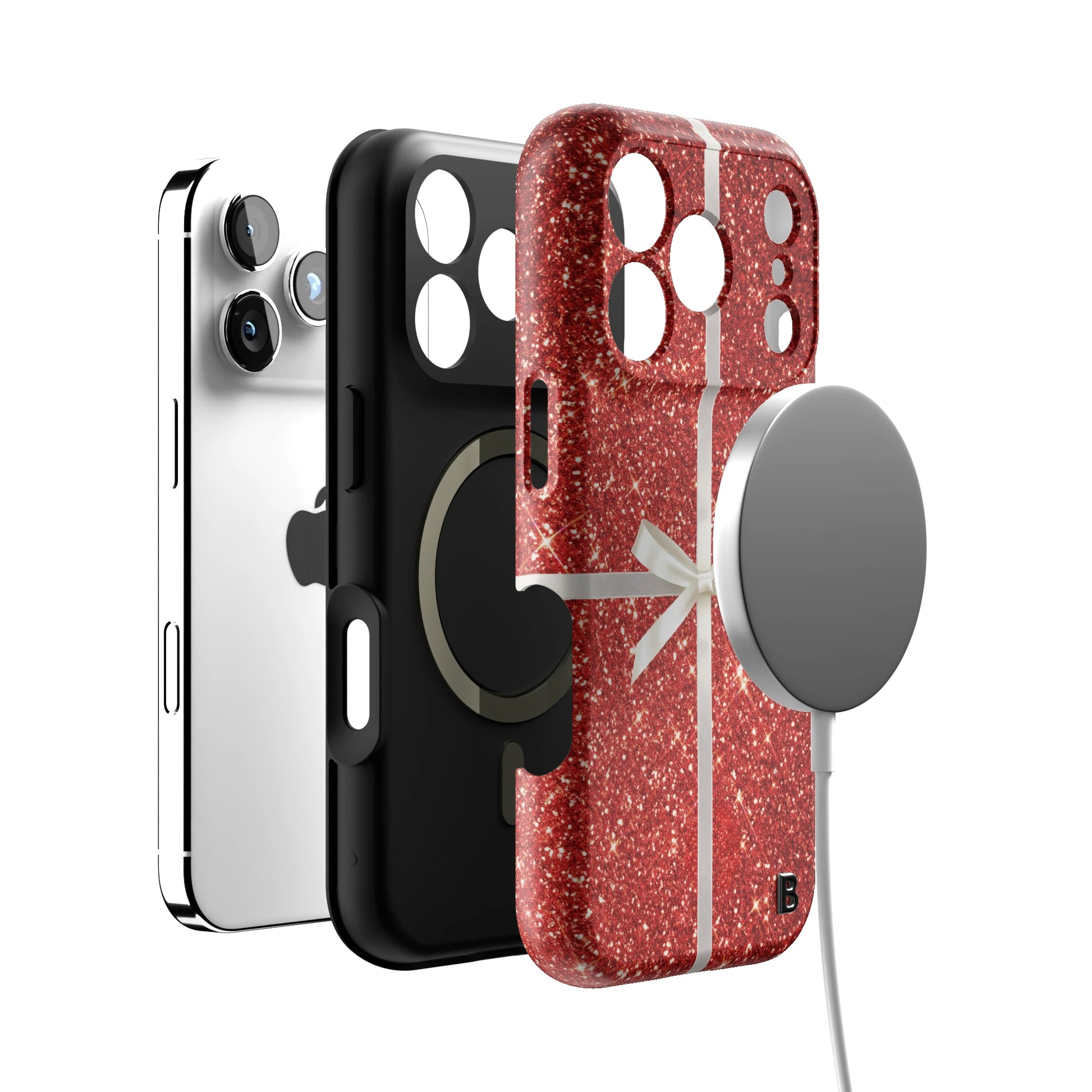 Iphone_17_Pro_4