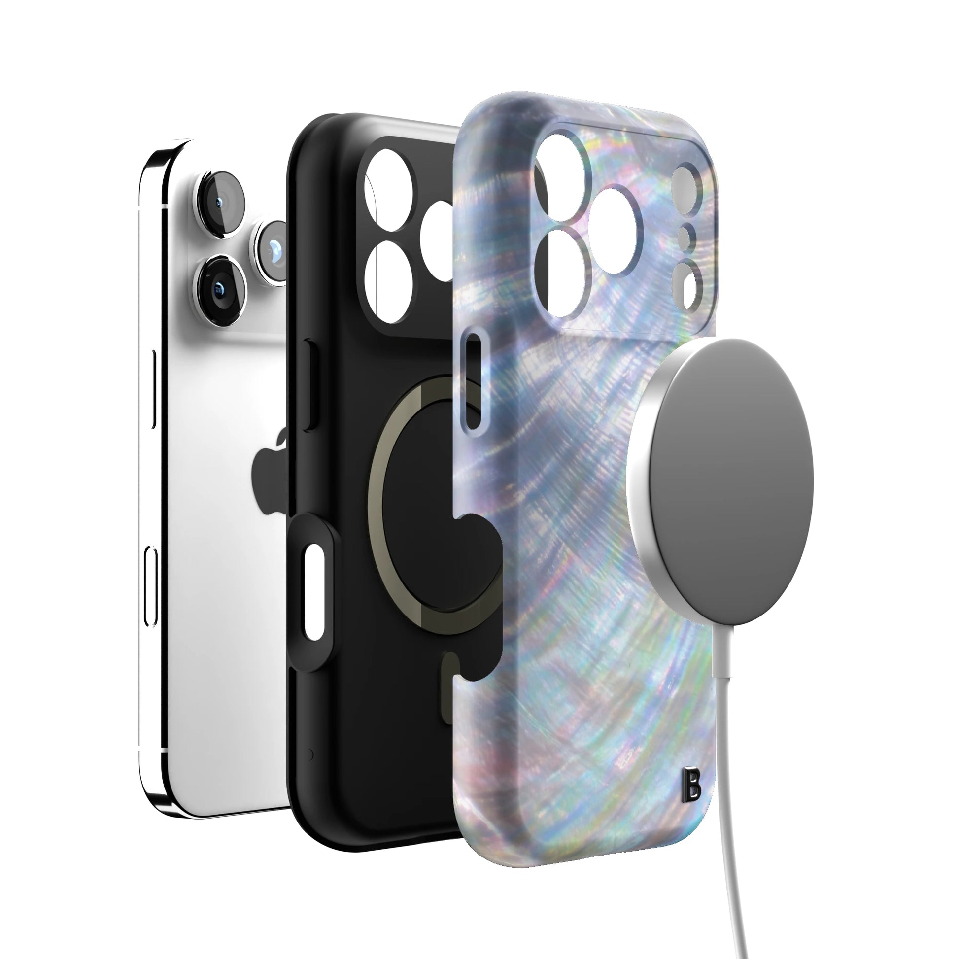 Iphone_17_Pro_4