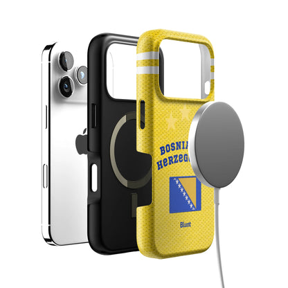Iphone_17_Pro_4