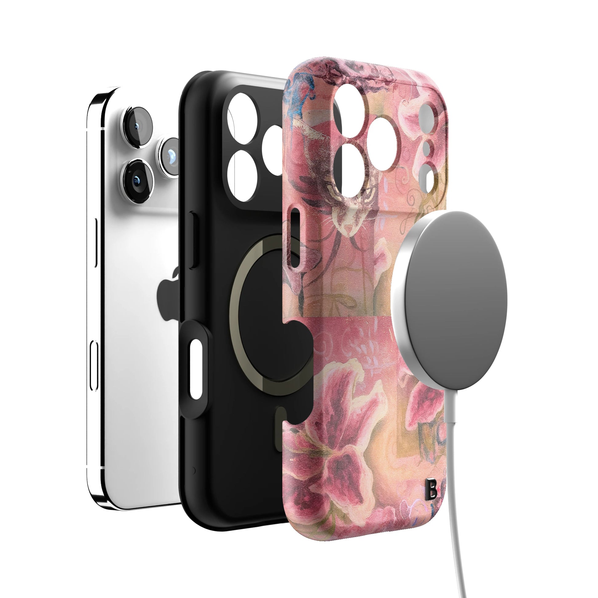 Iphone_17_Pro_4